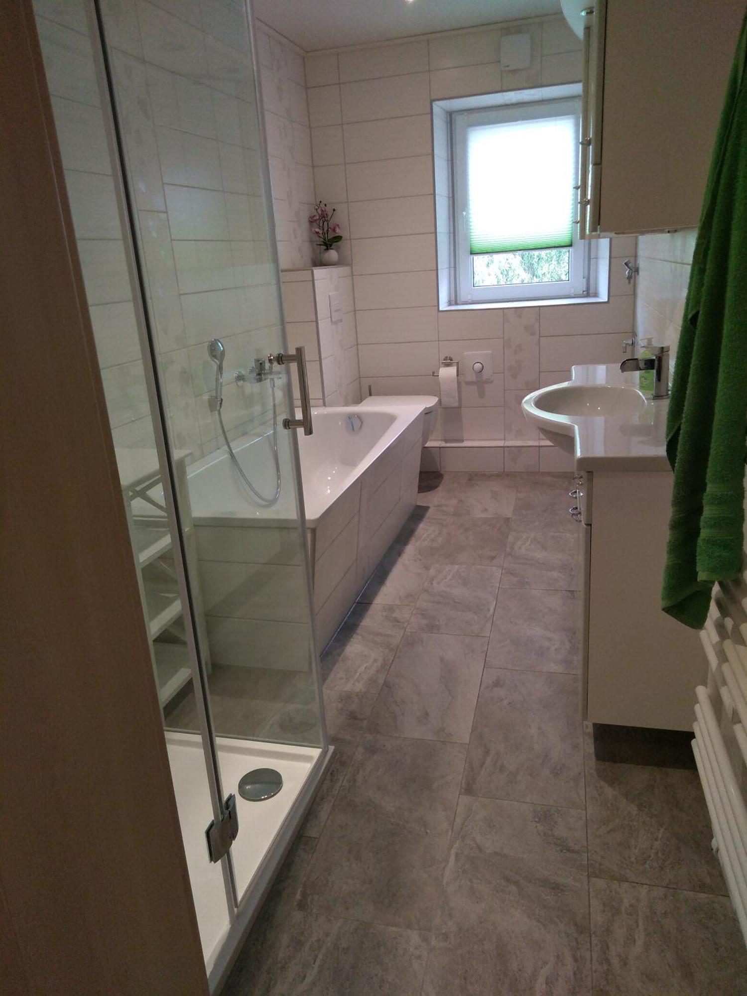 Appartement Urlaub Und Arbeit In Waldheim Extérieur photo